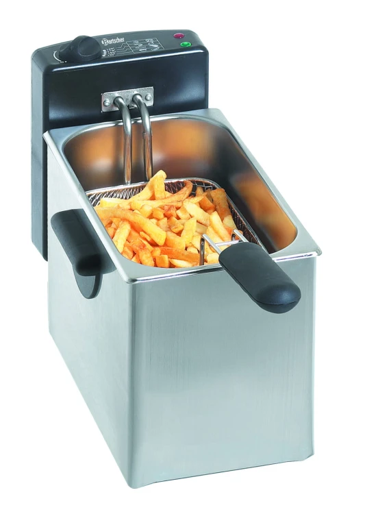 8bf4660454aca71128936d2823113d89