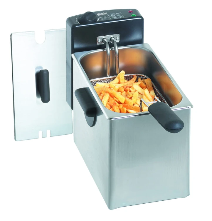 fddd594fc952510b85e2613d7c7af01d