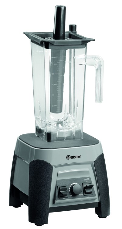 73c5ff99d52c89d17fd7b89a3800098c