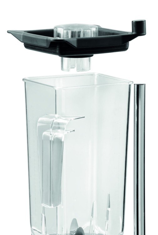 99bdef39f41e39a02216d985cd23b991