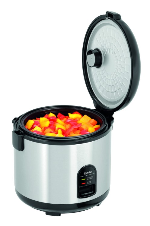 e6b089733136a2c4cb98a6e10daf2498