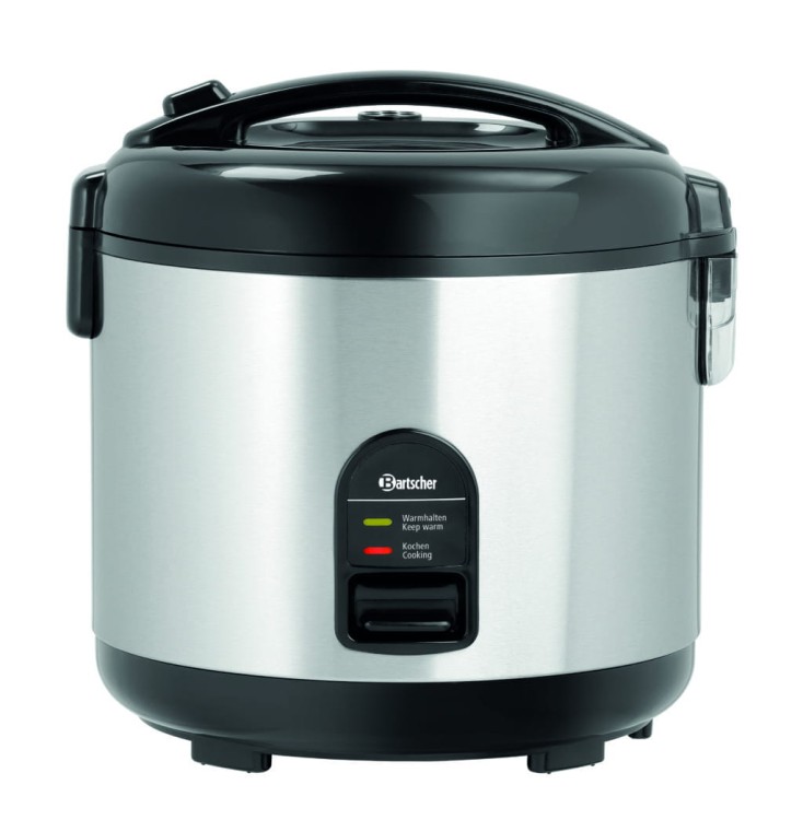 c19fca0f6e3f3c47fd02a0c4ffb728ce