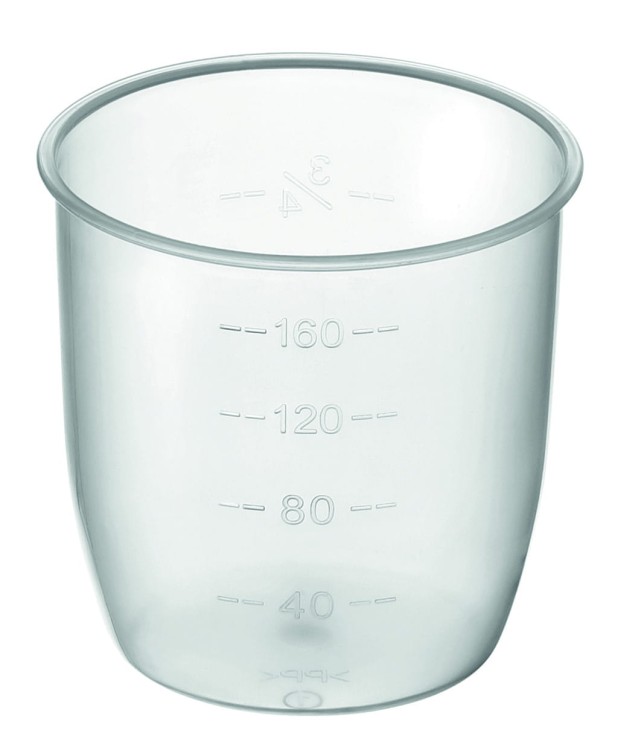 46b35b1d0cfa51a27c685a85f1a91fe9