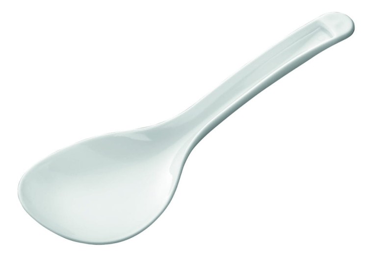 91daefe529991d8901d8d96c0556c109