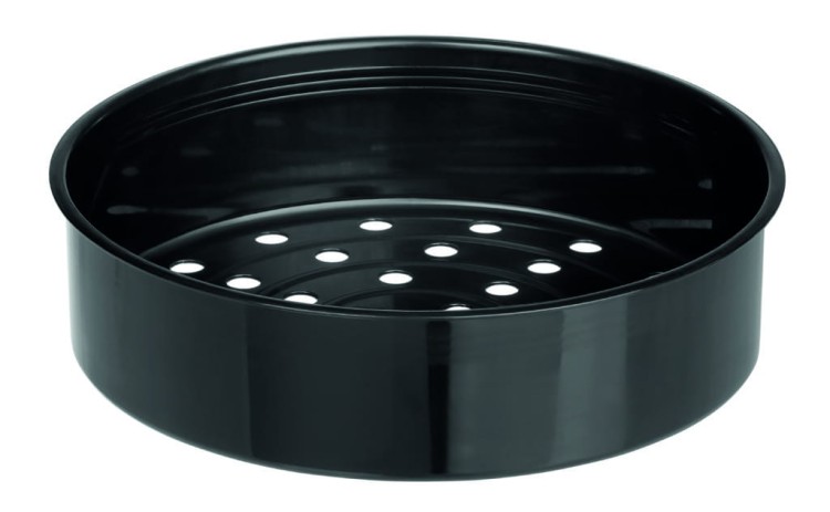 dc27aea71f6c72c82f38aafee5af83d9