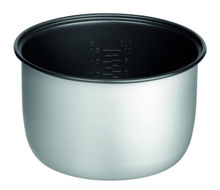 4abbcf8fc8480e13e919a97946f9ca7d