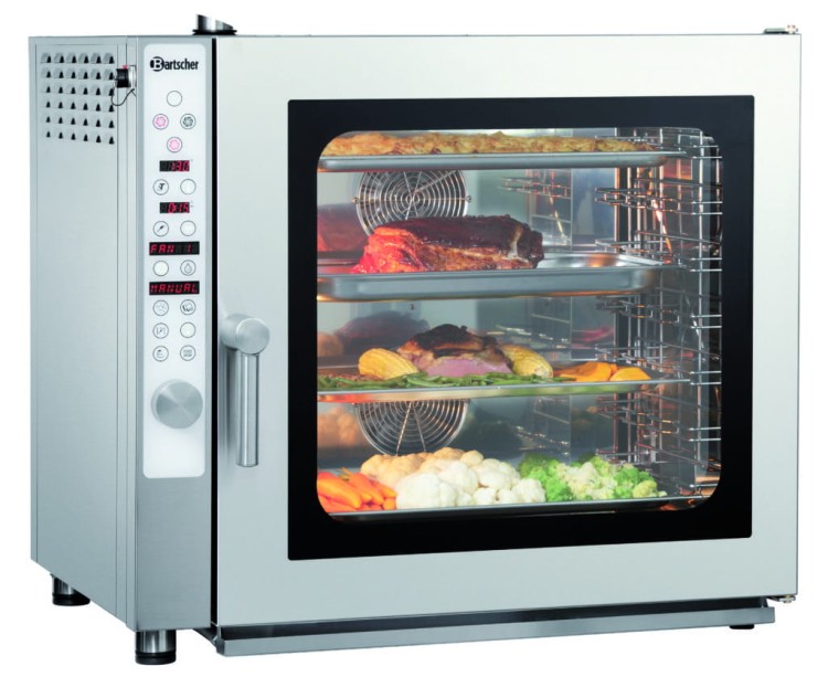 e82985df2d900766de1e5614e7371e73