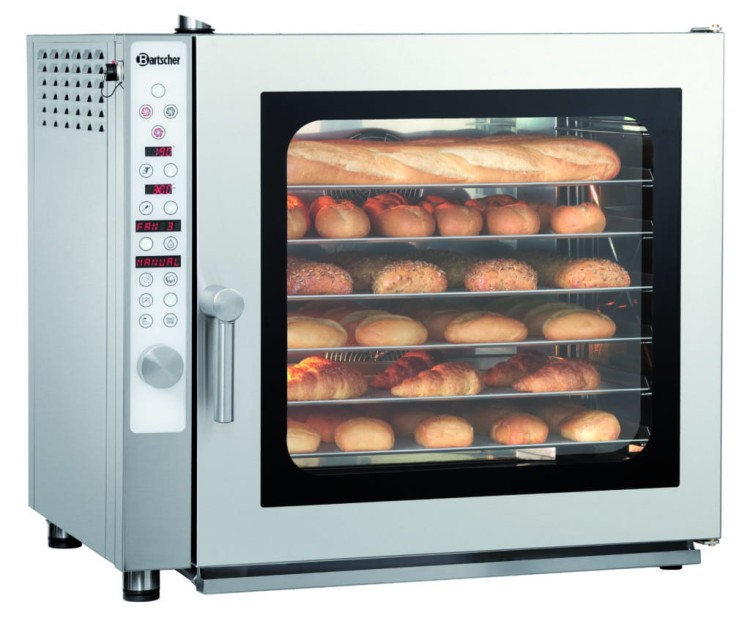 b83909c06fe10694743d5b93a7b379da