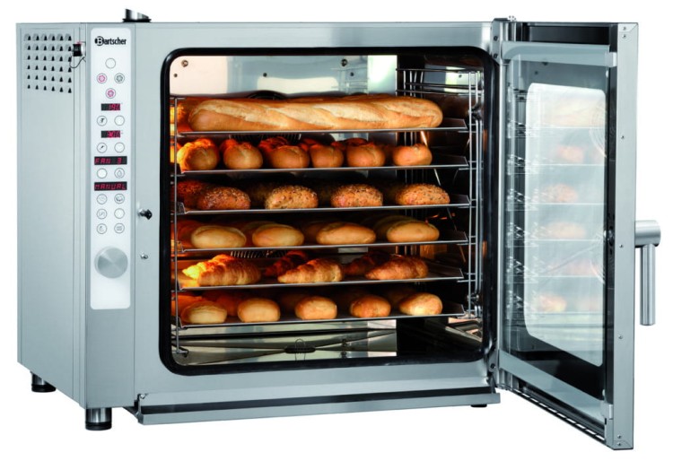 0b7a4ea44bd7a835b53590712c51dfd6