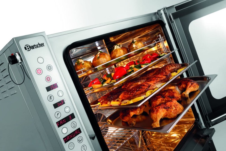 1343143a747dde9baacac25a63ecf3c5