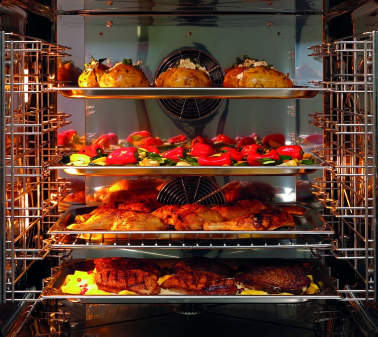 da6b0b705a88123e92dbefa309819b27