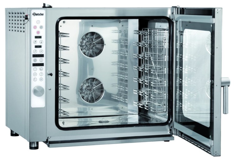 2475195535a981ddc3416a021c4db77a