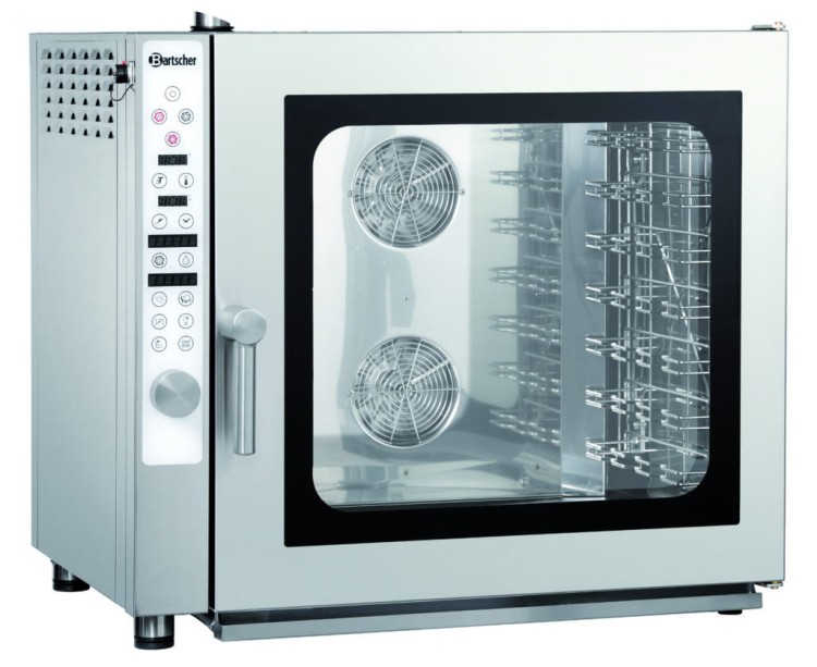 12a991d216f569d8e1828b0b433464f9