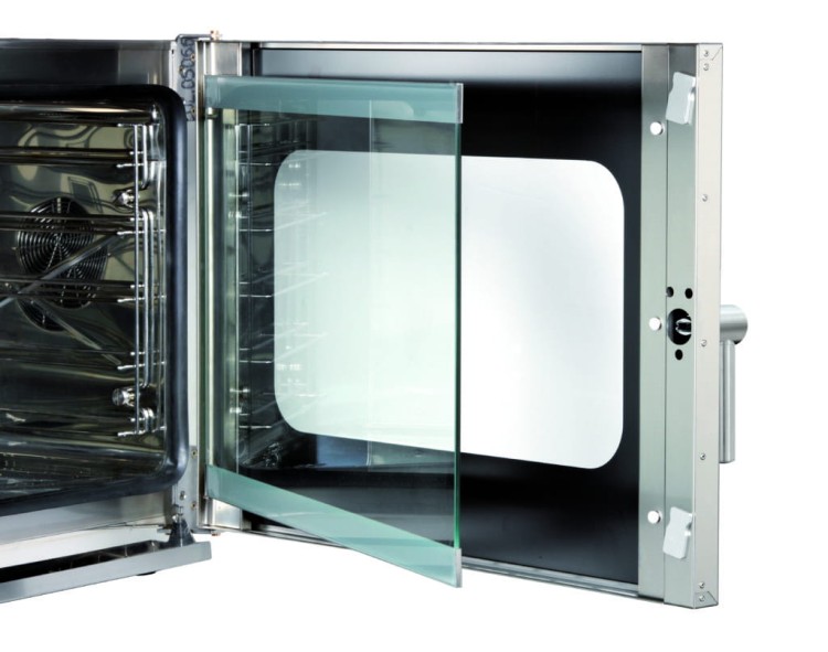 42a3d520c971567bc26e55cb606343ae