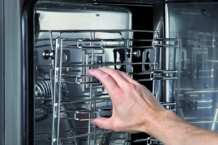 b6d85f68cc6de04a5390b34420b40500