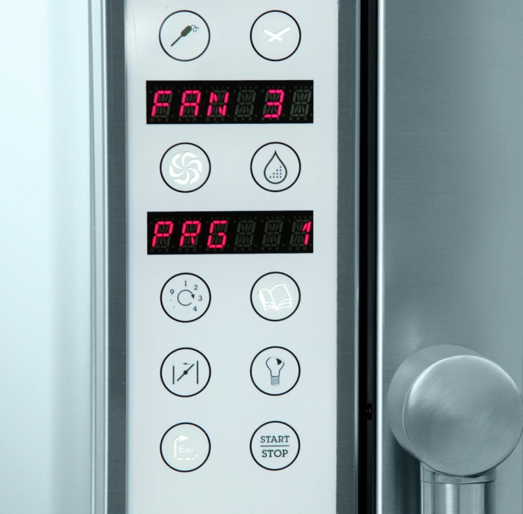 de59e3625bb7e09906a7399cc269c633