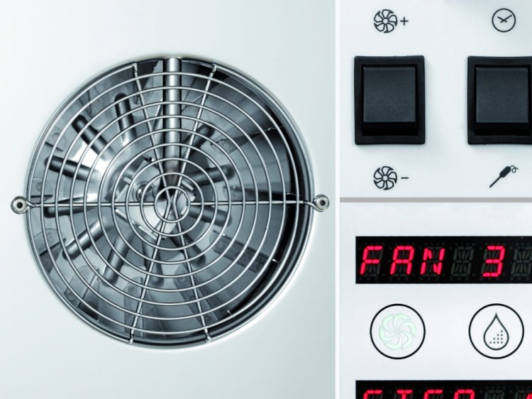 232ddeef5fe346d6132985b2867e1acb