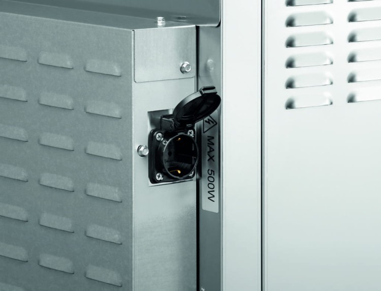 8e310f8ca136cf4b532615b6e58c0679