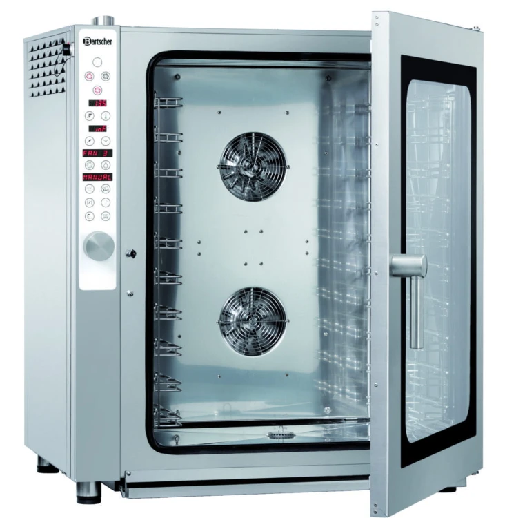 2e87f4639f7338562cb7b219f76704d6