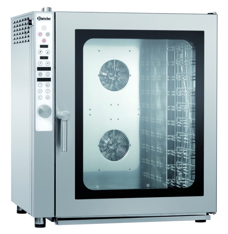 28250696c893e67753c94aa3f3ecb9b6