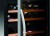 dd7b8dba436925a3bc17416e31ec37da