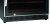 73556dc93a897f241a061e9aa1780f4c