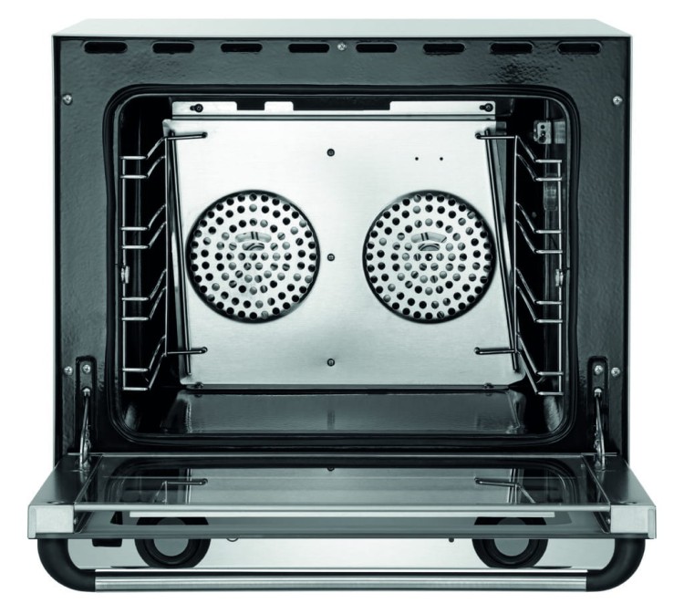 bd6319b80e1667f8fa854b2f4056b1db