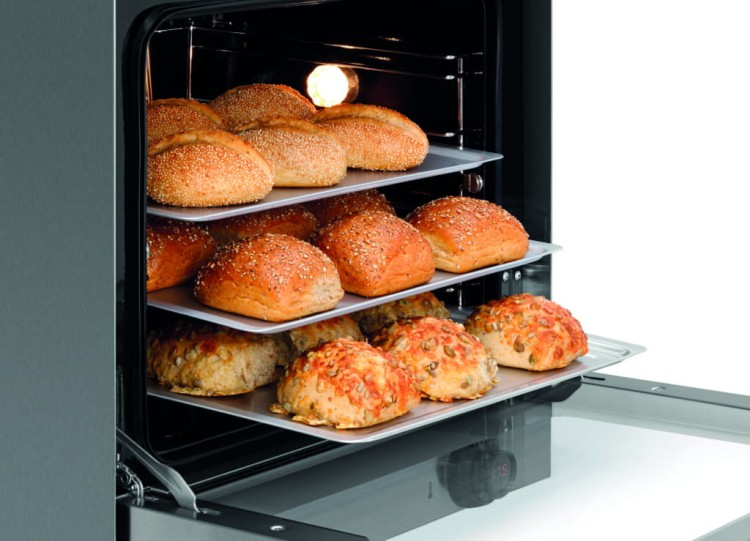 59465bfa684c5f732136ac67ea2f1bad