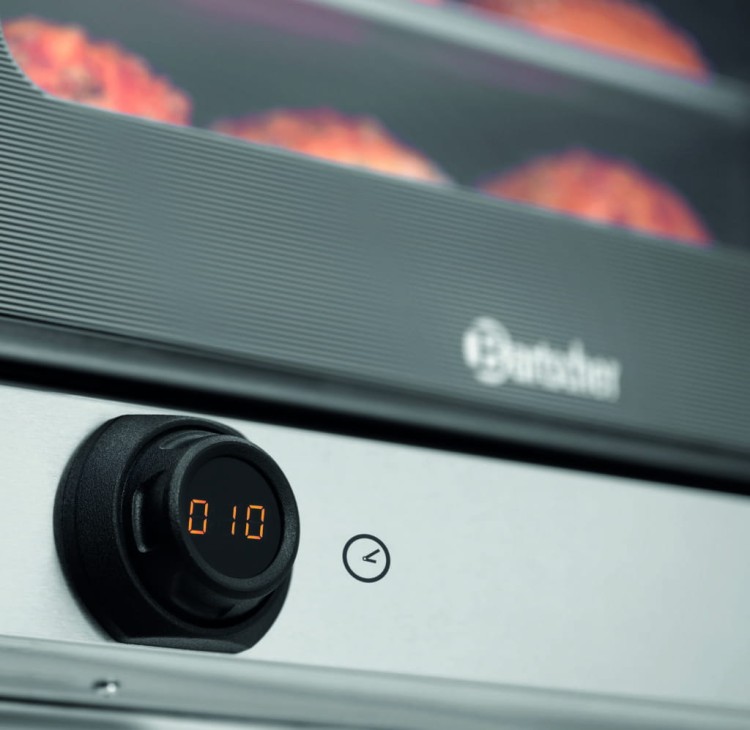 0ba843a8196c997f003231b672b6606b