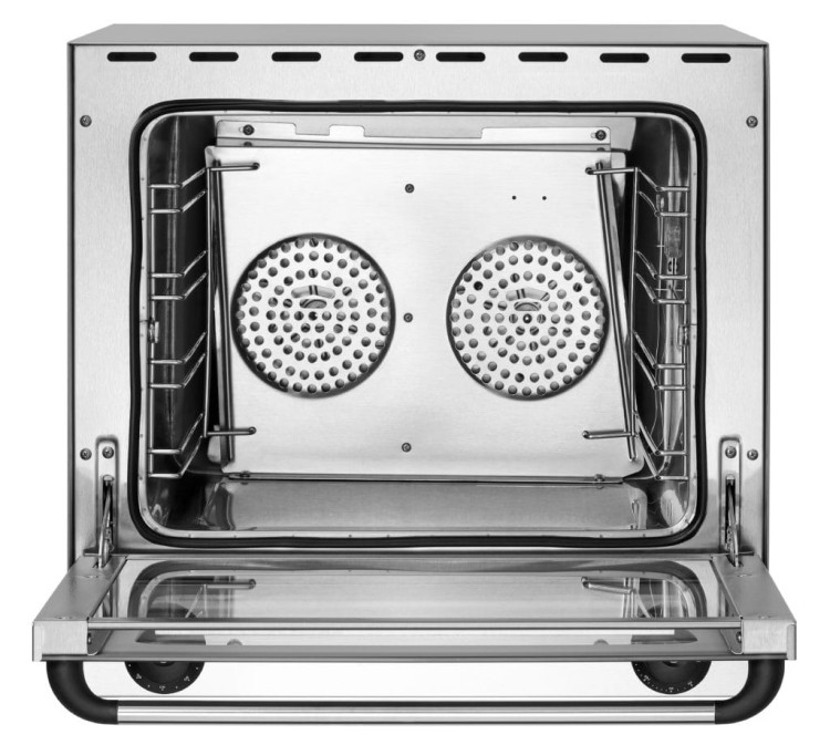 c636f572d3bbf0581e7001858a8fc81f