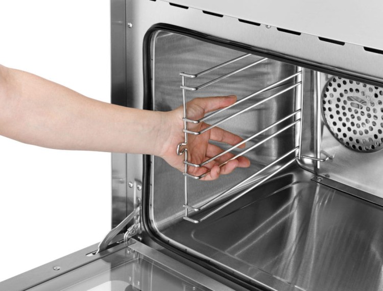 c012334a963521ec0ef6ae4e0f679fb7