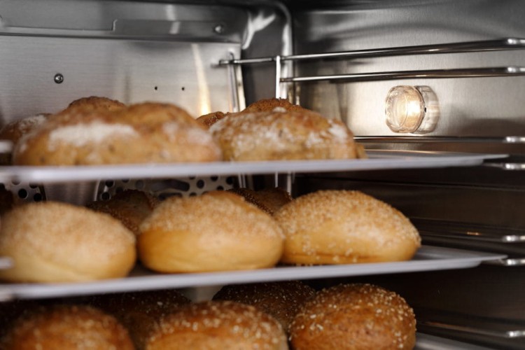 1cae8cf63b9a4905c2308549439566e5