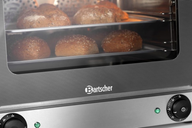 257e65f54eee5db853459f84f196a937