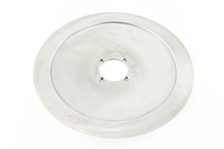 158cd645d1aa6c1a64455fed763904c8