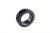 68c5fd61fc4f48a0ea812e7190886b98