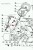 26fba9982b0a5e6cb3967fd52fadb169