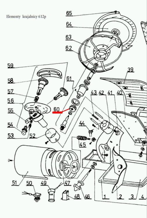 26fba9982b0a5e6cb3967fd52fadb169