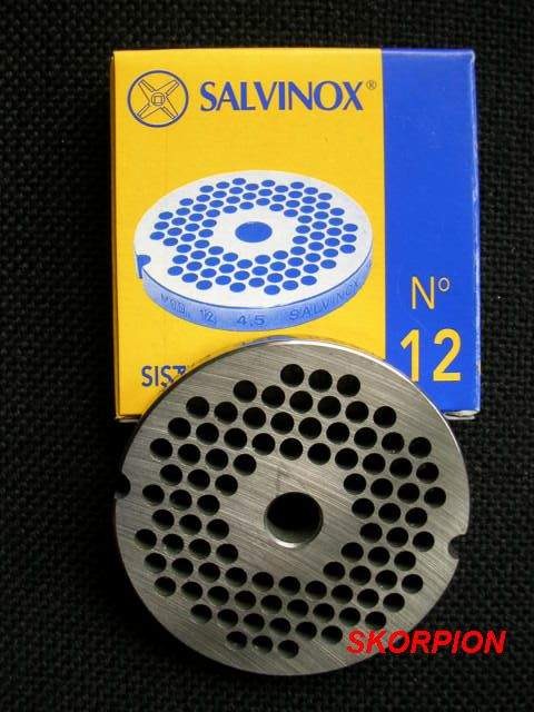 06549b3c83322e837da509f6a2295e28