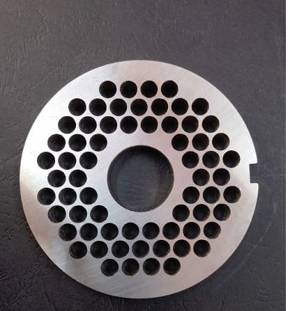 d0107faf382d273cefe0f2be8fc23f95