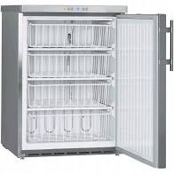 6169443b8760cb71e6fc006274bfa796