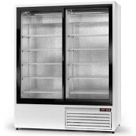 dd6167d5ae7bd7e32c4263a7b73d33ee