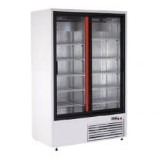 410007300c7346b0d70309bb6d5d869f