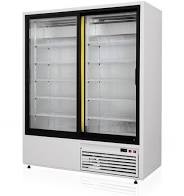 39e12630b41a3bc0983f477ed7cc61f6