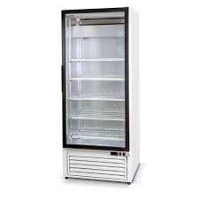 d1409abe92f991b9e964d63992f5ea5a