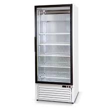 d1409abe92f991b9e964d63992f5ea5a