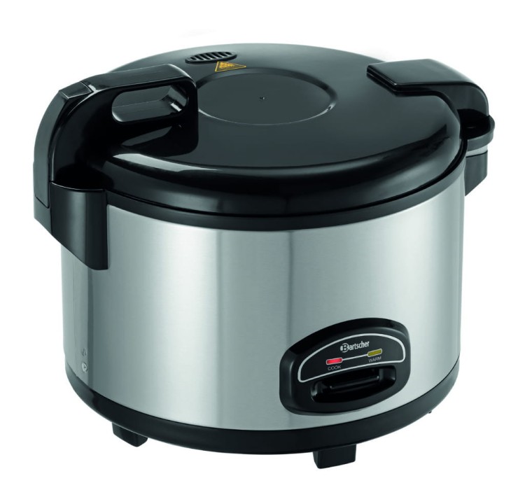 6d20044cd22332ae56ec1155700c17b7