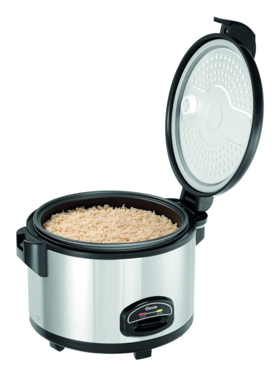 5ee2af299e51311a4253459e6fa0ff94