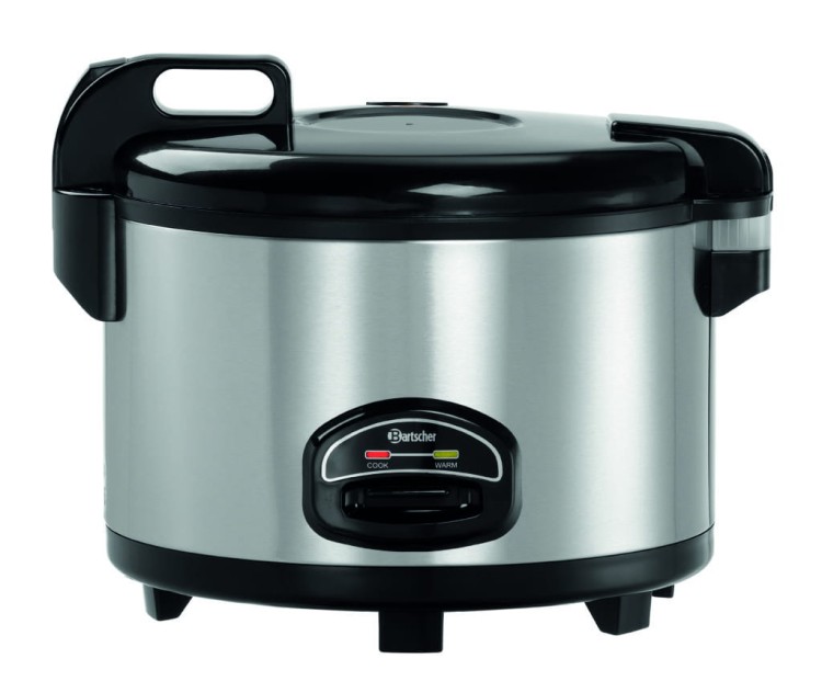 2a8f01891bab023040cea1e6874d5b05