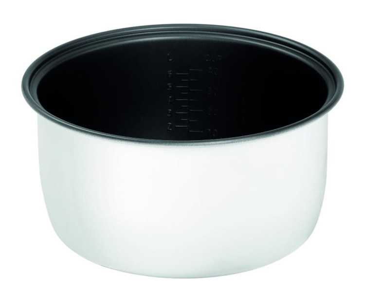 b1277a44de661afed4785693acb488f1