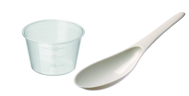 3cdff04db2ce3e1a00a31c3946cdf2fc